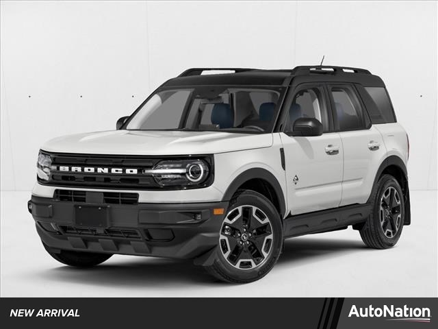 ford bronco sport 2022 3FMCR9C6XNRD44185 image ford bronco sport 2022 3FMCR9C6XNRD44185 image